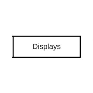 Displays