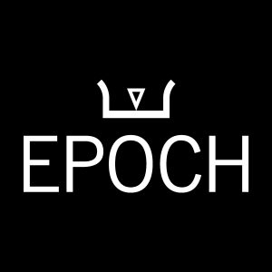 Epoch Watches