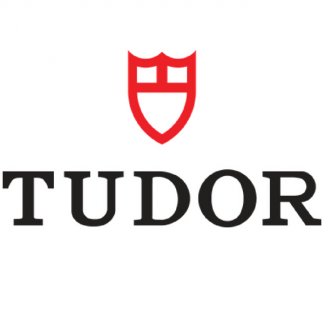 Tudor