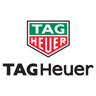 Tag Heuer