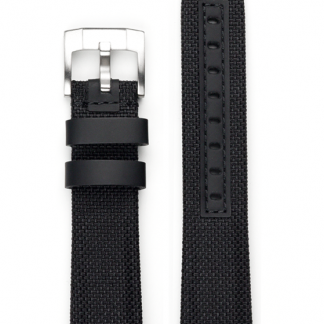 Everest Bands watch straps Official Retailers