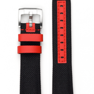 Everest Bands watch straps Official Retailers