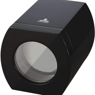 CHIYODA single Watch Winder