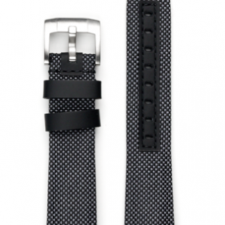 Everest Bands watch straps Official Retailers