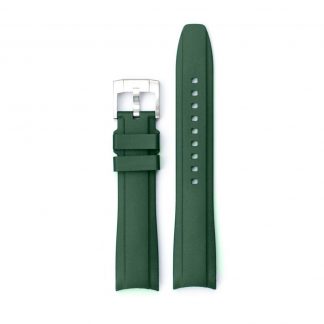 Everest Bands watch straps Official Retailers