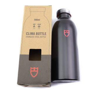 tudor clima bottle