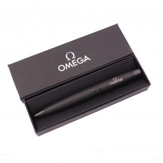 omega pen