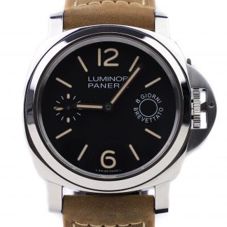 Panerai Luminor Marina 8 Days PAM590