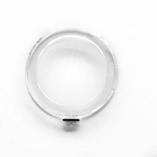 Rolex bezel protector for explorer 216570 N183