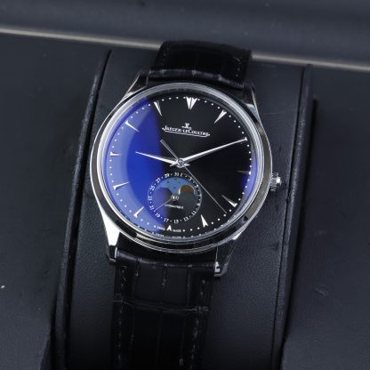 Jaeger-LeCoultre Master Ultra Thin Moon Q1368470