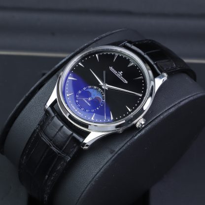 Jaeger-LeCoultre Master Ultra Thin Moon Q1368470