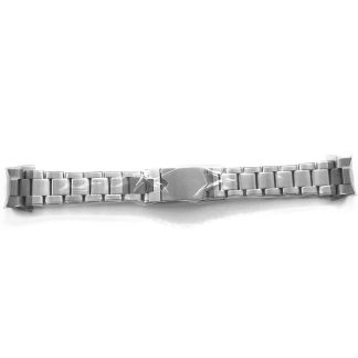 Tudor OEM Stainless Steel Bracelet 72040 for Black Bay 58 79030N