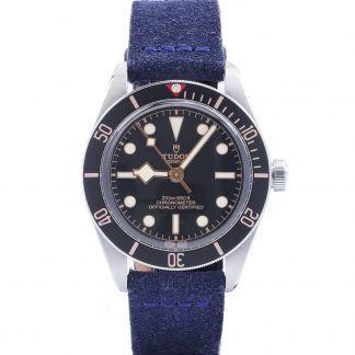 Tudor Black Bay Fifty-Eight 58 79030N Full Set 2020