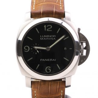 Panerai Luminor Marina 1950 3 Days Automatic PAM312