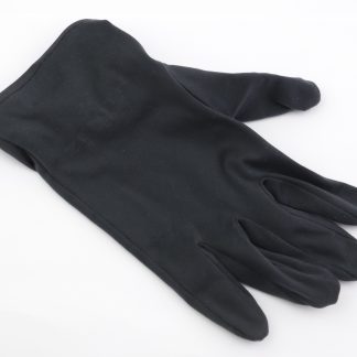 Zenith Watch Glove Large