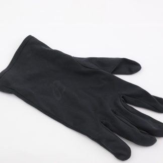 Breitling Watch Glove Small