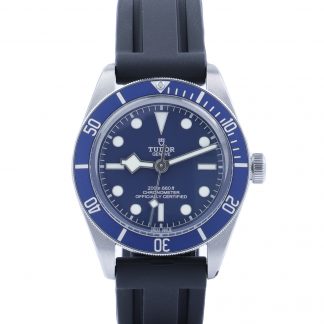 Tudor Black Bay Fifty-Eight 58 79030B 2021