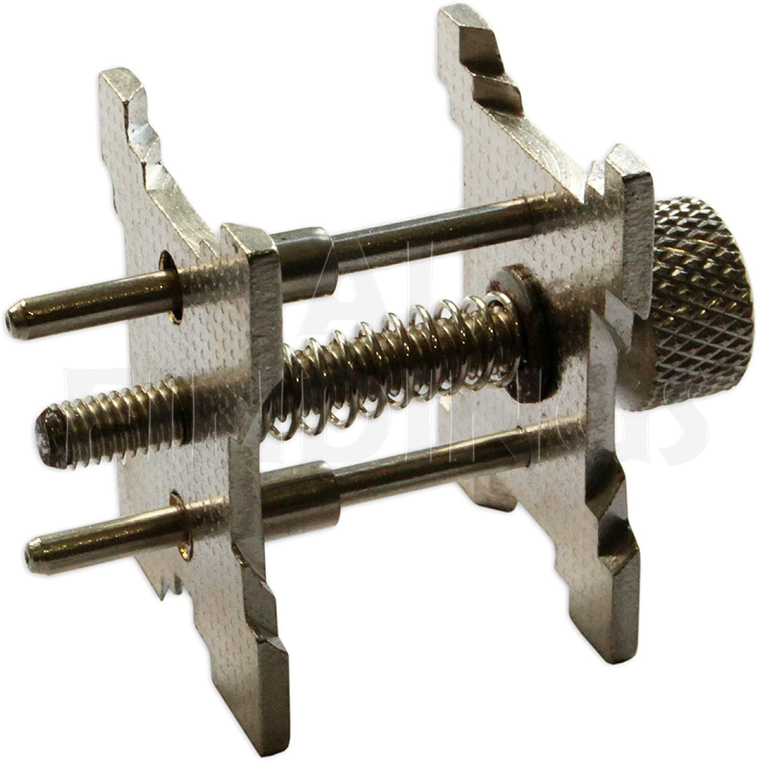 Jewellers Tools Movement Holder clamp