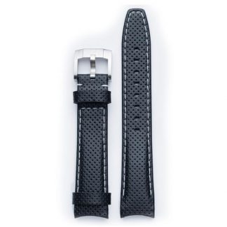 Everest Bands watch straps Official Retailers