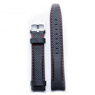 Everest Bands watch straps Official Retailers