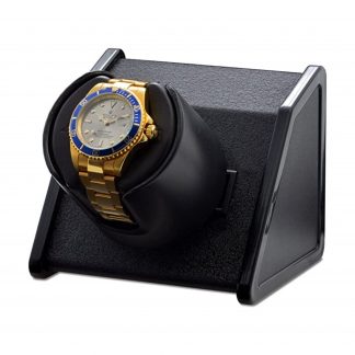 Orbita Sparta Bold Single Watch Winder