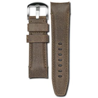 Everest bands straps for sale buy online Millenary Watches