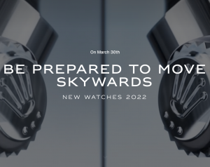 Rolex New Models 2022 Watches & Wonders