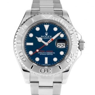 Rolex Yachtmaster 116622