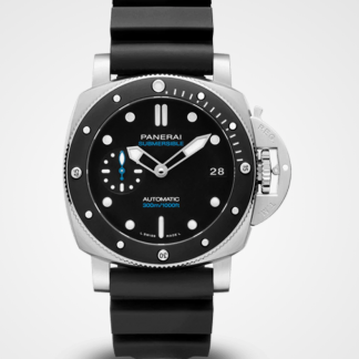 Panerai Submersible PAM00683