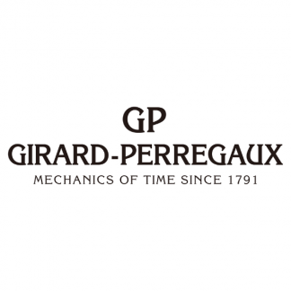 Girard Perregaux