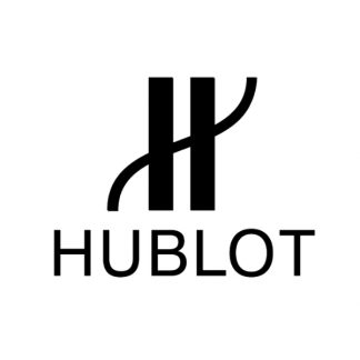 Hublot