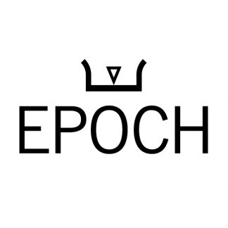 Epoch